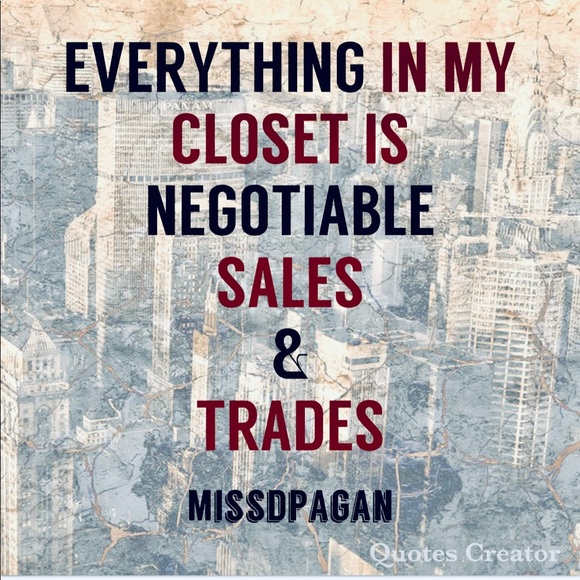 ACCEPTING OFFERS - Picture 5 of 8